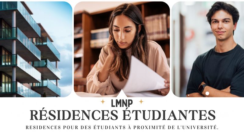 investir-en-residence-pour-etudiants-tpcconseil-Biarritz