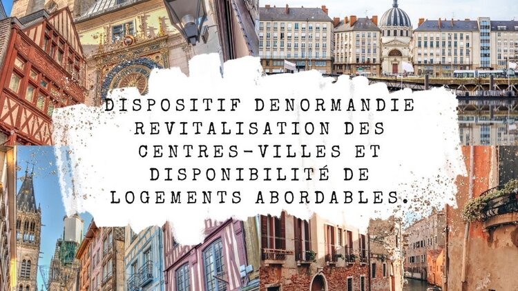 defiscaliser-dispositif-Denormandie-tpcconseil-Biarritz
