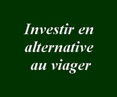 Investissement-alternative-au-viager-2