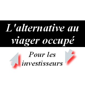 Investissement-alternative-au-viager