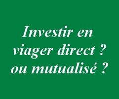 Investissement-viager-direct-ou-mutualisé-2