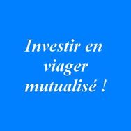 Investissement-viager-mutualisé-2