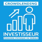 Crowdlending-investissement-pour-personnes-physiques-et-morales-TPCconseil
