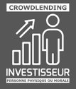Crowdlending-investissement-pour-personnes-physiques-et-morales-TPCconseil