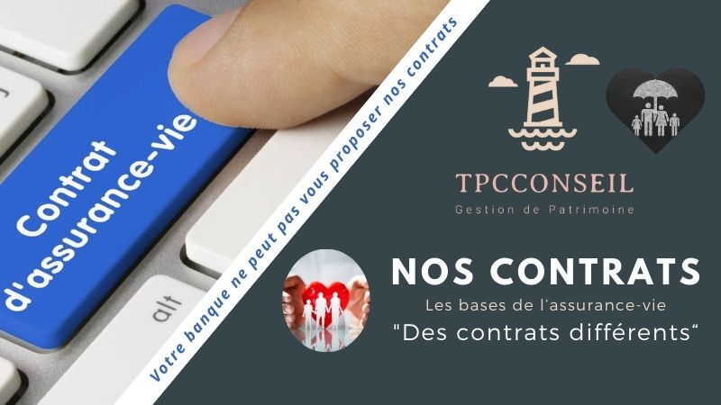 Contrats-Assurance-vie-Biarritz-tpcconseil-Pays-basque