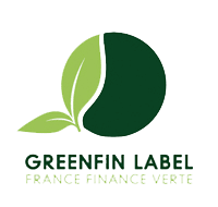 label-greenfin-tpcconseil-investissements-Biarritz-Pays_basque