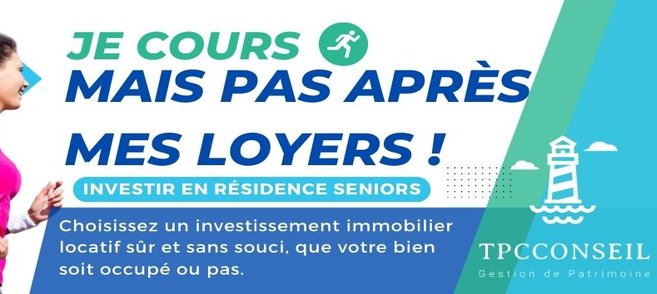 résidence-seniors-loyers