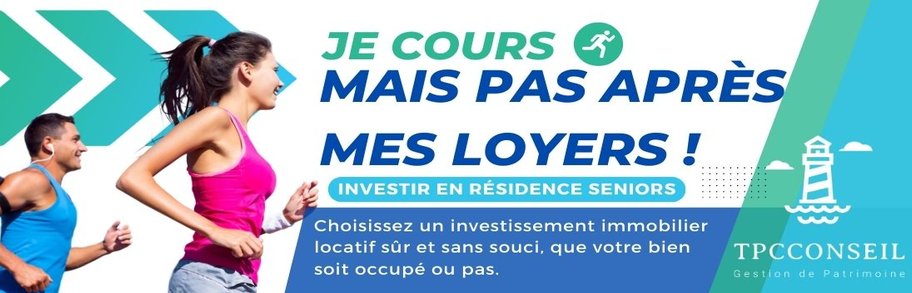 investir_en_résidence_senior-avec-TPCCONSEIL-Biarritz-Pays_basque