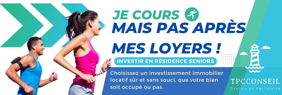 investir_en_résidence_senior-LMNP-avec-TPCCONSEIL-Biarritz-Pays_basque