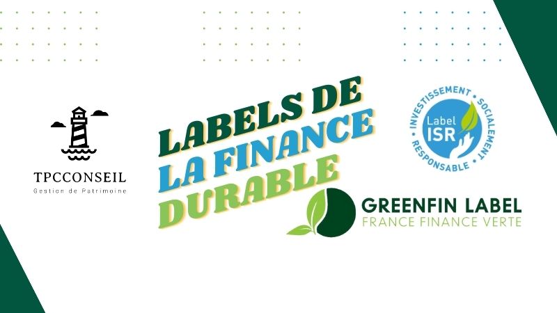investissements-labels-greenfin-et-isr