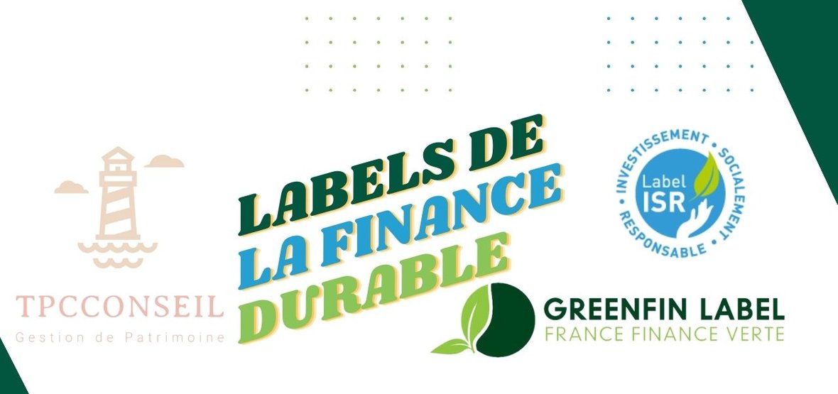 investissements-labels-greenfin-et-isr