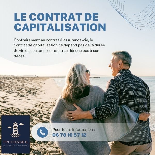 Le-contrat-de-capitalisation-tpcconseil-Biarritz-Pays_basque