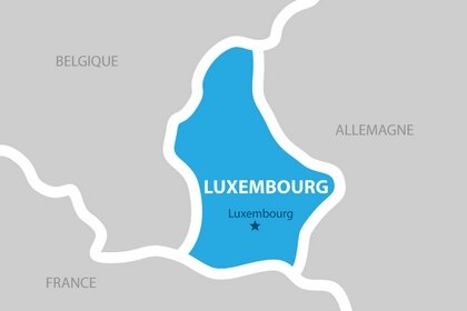 assurance-vie-prestige-luxembourg-tpcconseil-Biarritz