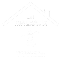 TPCconseil vous informe sur la loi Malraux