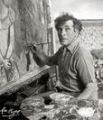 Marc-Chagall-artiste-peintre-tpcconseil-Biarritz