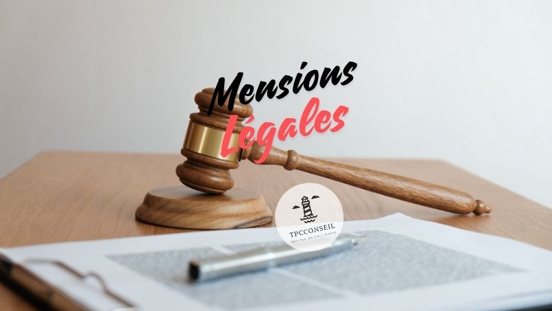 Mentions-legales-tpcconseil.com