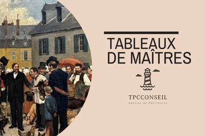 Tableaux-de-Maîtres-tpcconseil-Biarritz-investissements