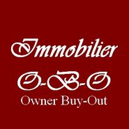 OBO-Immobilier