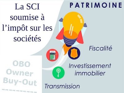 OBO-Faire-racheter-ses-biens-par-une-sci-TPCconseil-Biarritz