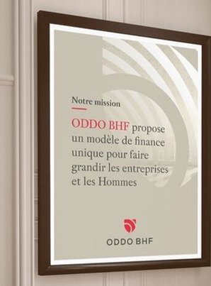 ODDO-Partenaire-TPCconseil-Biarritz