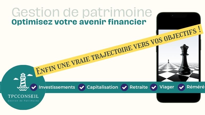 Dans-quoi-investir-aujourd'hui-Theisen-Patrimoine-Courtage-Biarritz-gestion-de-patrimoine