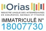 ORIAS-TPCconseil-Assurance-vie-Capitalisation-Biarritz-Pays_basque