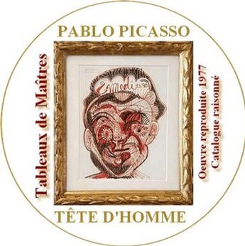 Picasso-TPCconseil-Biarritz-Pays_basque