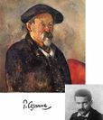 Paul-Cézanne-artiste-peintre-tpcconseil-Biarritz