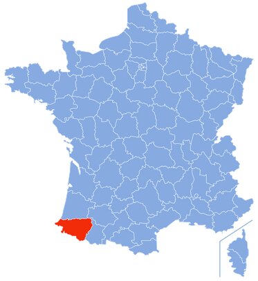 immobilier-France-Achat-en-démembrement-TPCconseil