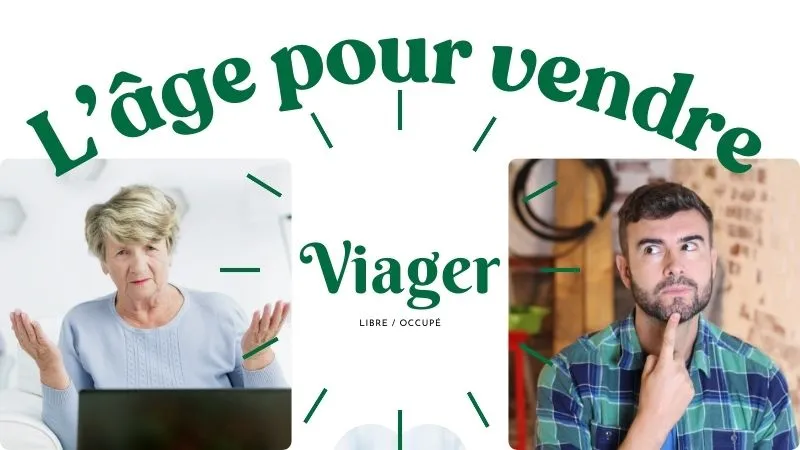 Quel-age-ideal-pour-vendre-en-viager-libre-ou-occupé-tpcconseil