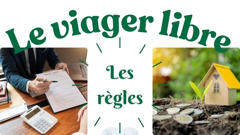 Quelles-sont-les-règles-en-viager-libre-tpcconseil