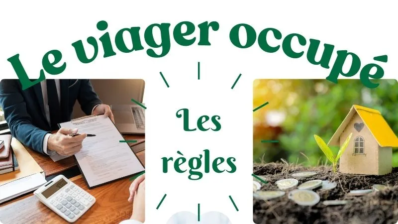 Quelles-sont-les-règles-en-viager-occupé-tpcconseil