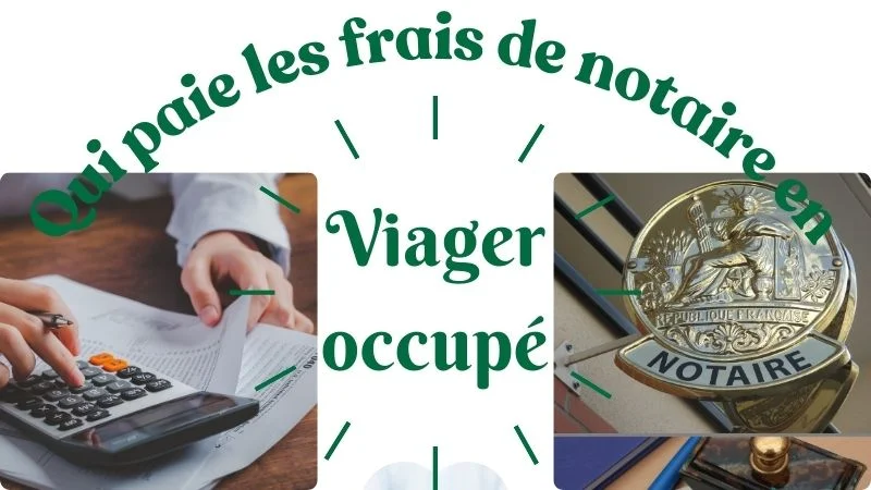 qui-paie-les-frais-pour-acheter-un-bien-en-viager-tpcconseil