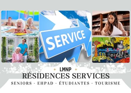 residences-services-lmnp-tpcconseil-Biarritz-investissements