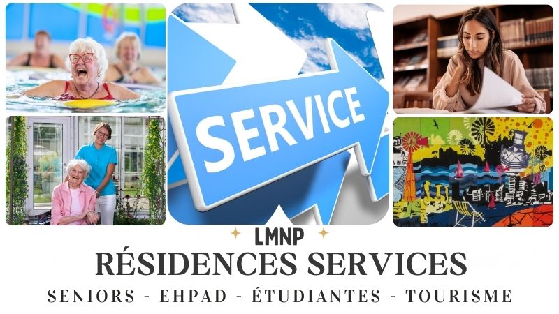 investir-en-lmnp-en-residence-services-tpcconseil-Biarritz