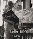 Raoul-Dufy-artiste-peintre-tpcconseil-Biarritz