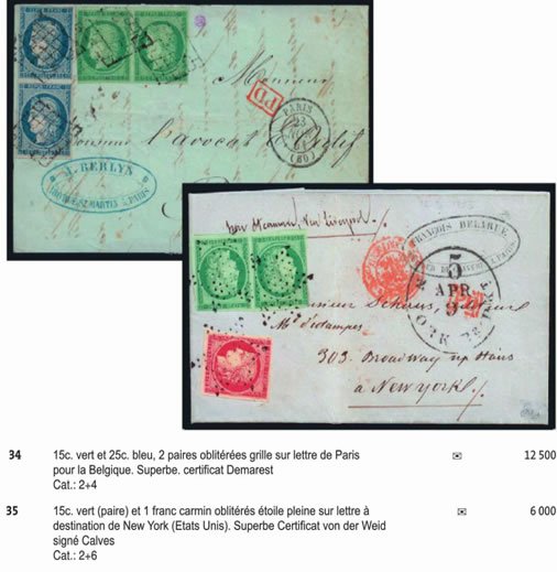 investissement-achat-vente-Timbres-rares-1850-TPCconseil-Biarritz