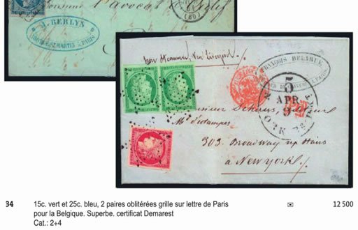 Timbres-rares-1850-TPCconseil-Biarritz