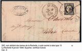 Timbre-rare-1850-46-vente-tpcconseil-Biarritz-Pays_basque