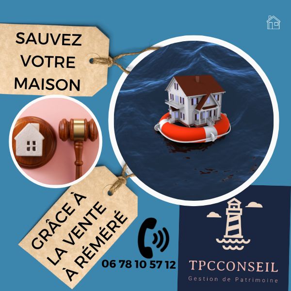 Sauvez-votre-maison-de-la-vente-aux-enchères-réméré-tpcconseil-Biarritz