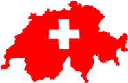 meilleure-assurance-vie-suisse-tpcconseil