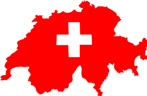 assurance-vie-suisse-tpcconseil