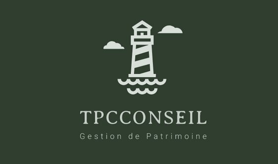Logo-TPCconseil-Biarritz-gestion-de-patrimoine