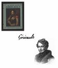 Théodore-Géricault-artiste-peintre-tpcconseil-Biarritz