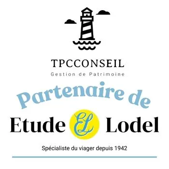 partenaires-en-viager-lodel-tpcconseil