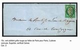 Timbre-rare-1850-11-vente-tpcconseil-Biarritz-Pays_basque