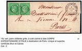Timbre-rare-1850-14-vente-tpcconseil-Biarritz-Pays_basque