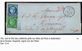 Timbre-rare-1850-15-vente-tpcconseil-Biarritz-Pays_basque