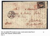 Timbre-rare-1850-18-vente-tpcconseil-Biarritz-Pays_basque