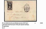 Timbre-rare-1850-22-vente-tpcconseil-Biarritz-Pays_basque